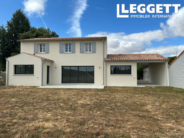 Image No.1-4 Bed House for sale