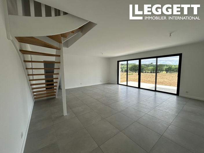 Image No.4-4 Bed House for sale