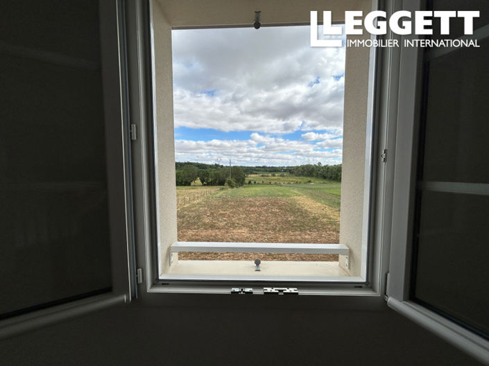 Image No.7-4 Bed House for sale