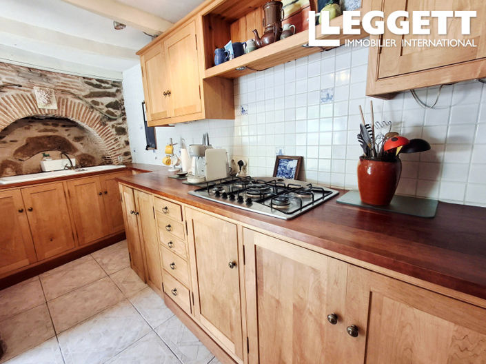 Image No.4-4 Bed House for sale