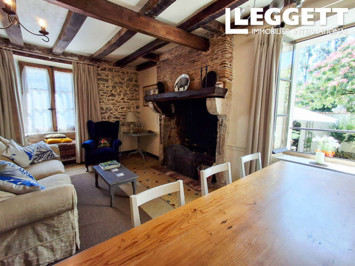 Image No.5-4 Bed House for sale