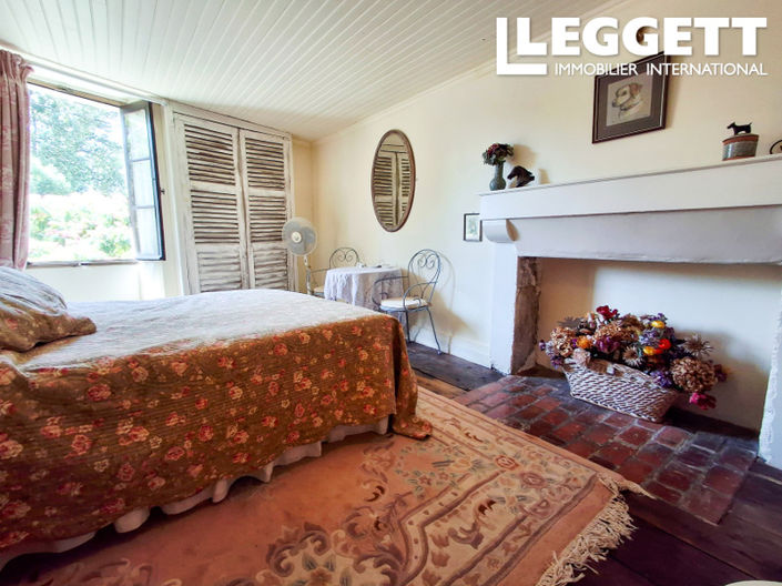 Image No.6-4 Bed House for sale