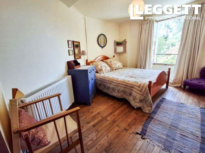 Image No.7-4 Bed House for sale