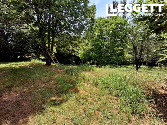 Image No.9-Maison de 4 chambres à vendre à Charente