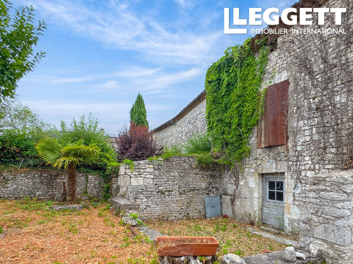 Image No.1-House for sale