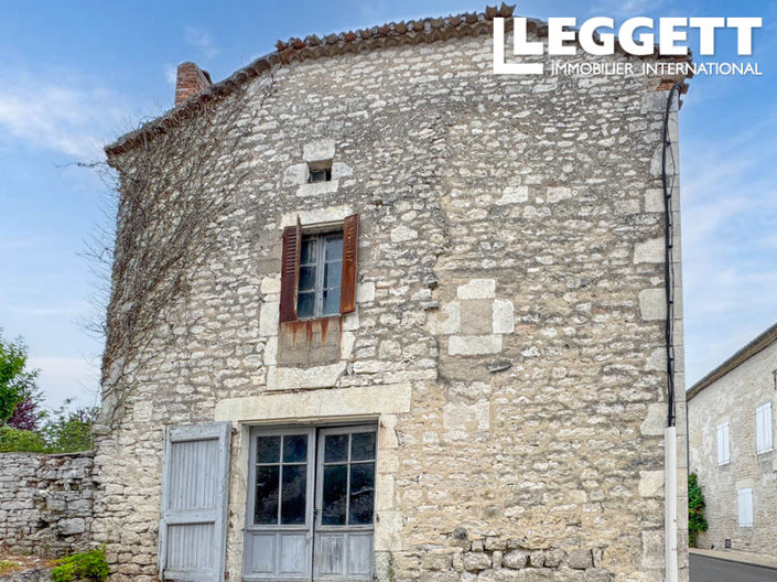 Image No.2-House for sale