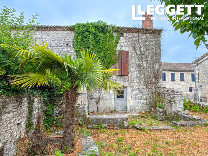 Image No.4-House for sale