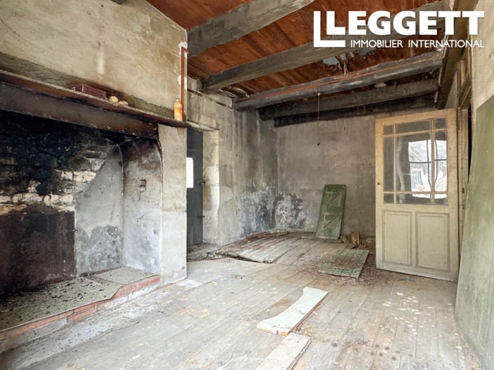 Image No.5-House for sale