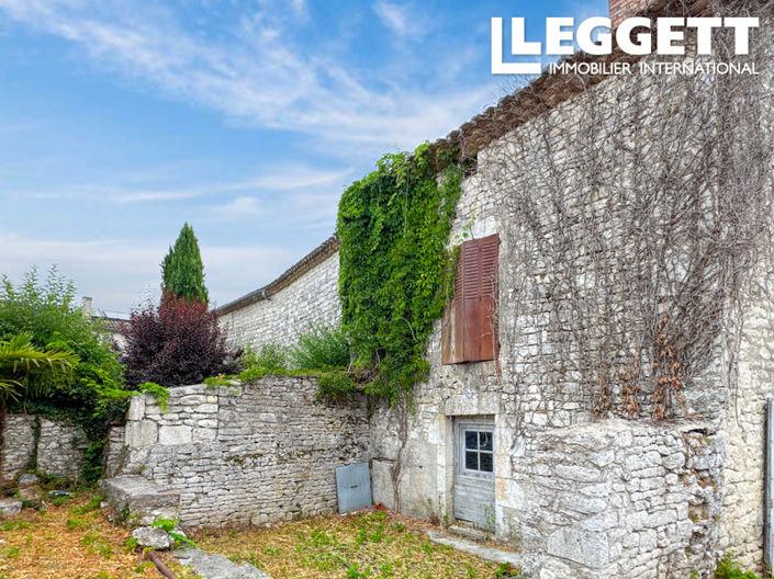 Image No.6-Maison à vendre à Lot