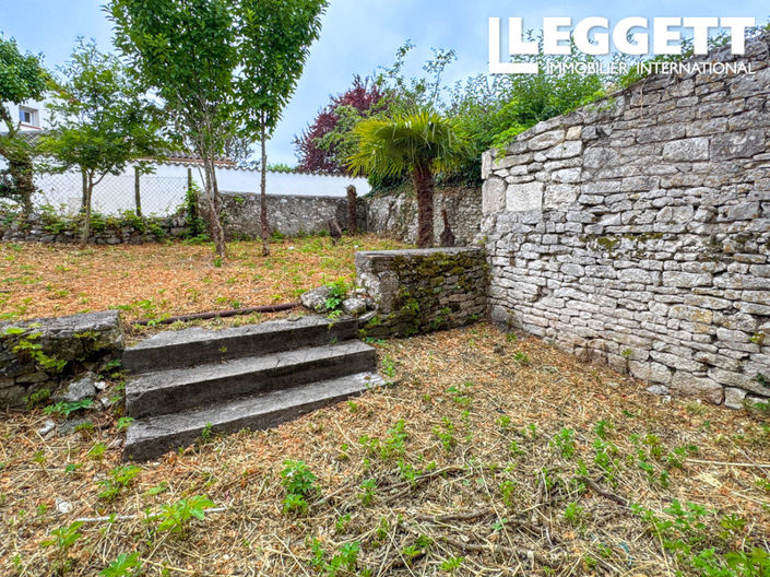 Image No.7-Maison à vendre à Lot