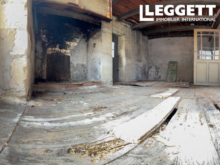 Image No.8-Maison à vendre à Lot