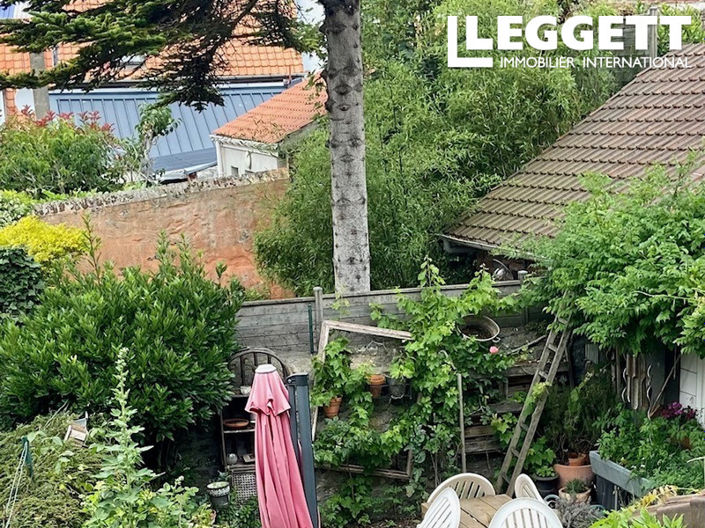 Image No.5-6 Bed House for sale