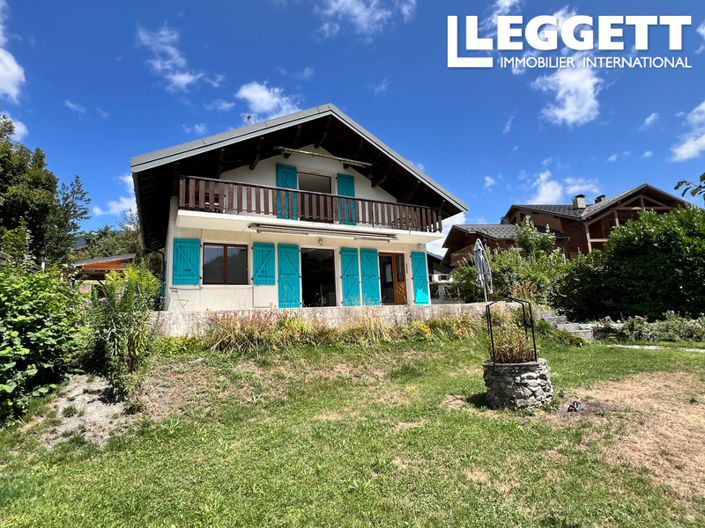 Image No.1-3 Bed House for sale