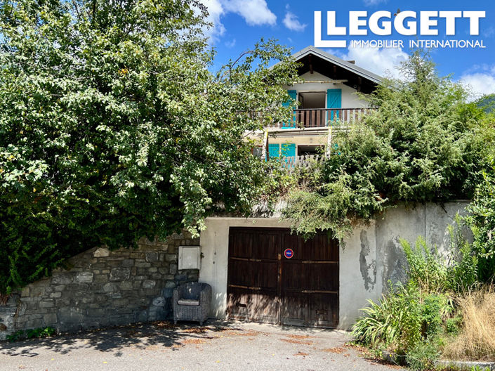 Image No.4-3 Bed House for sale