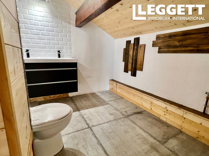 Image No.5-3 Bed House for sale