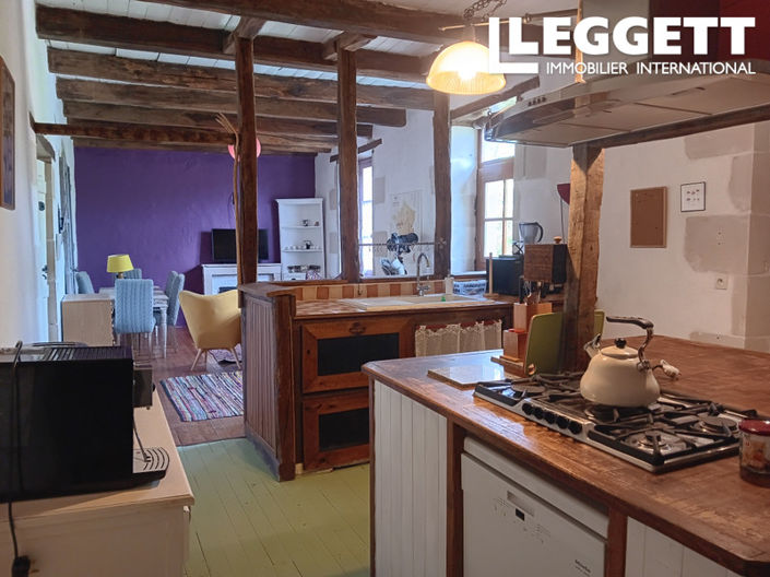 Image No.2-3 Bed House for sale