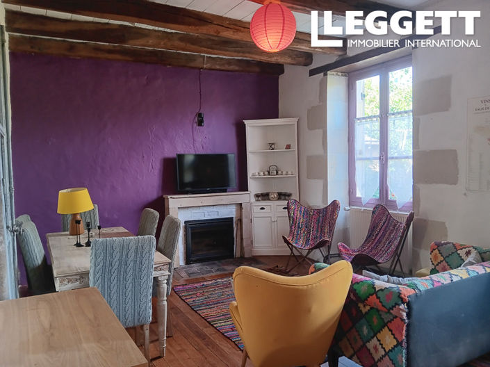 Image No.3-3 Bed House for sale