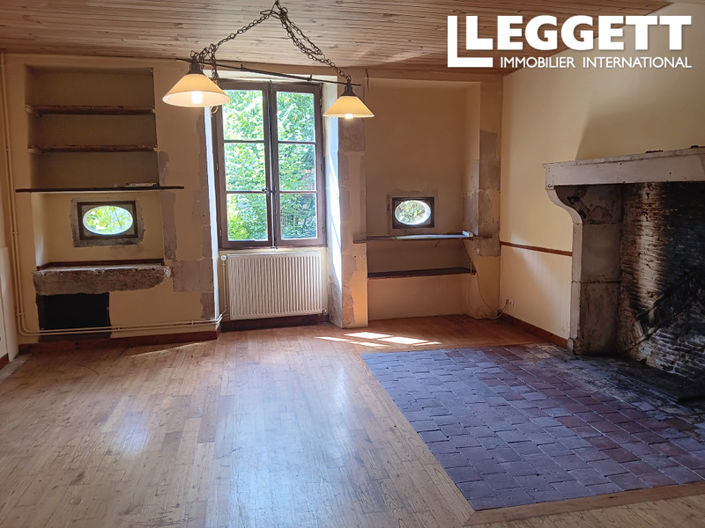 Image No.4-3 Bed House for sale