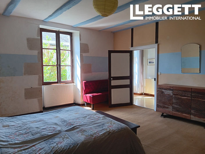 Image No.5-3 Bed House for sale