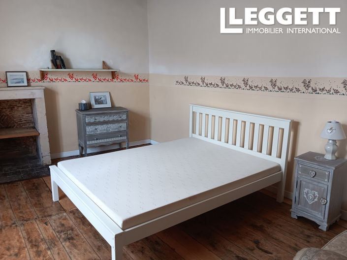 Image No.7-3 Bed House for sale