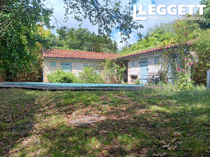 Image No.9-3 Bed House for sale