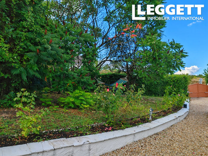 Image No.10-5 Bed House for sale