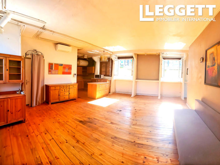 Image No.4-4 Bed House for sale