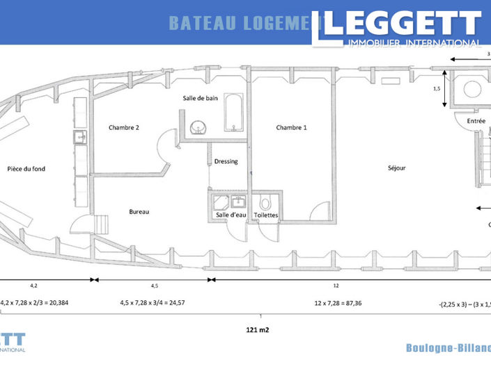 Image No.9-4 Bed House for sale