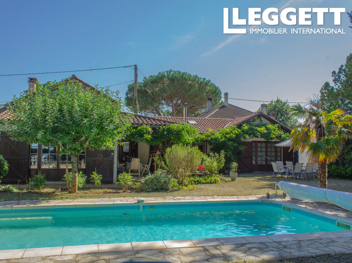 Image No.10-3 Bed House for sale