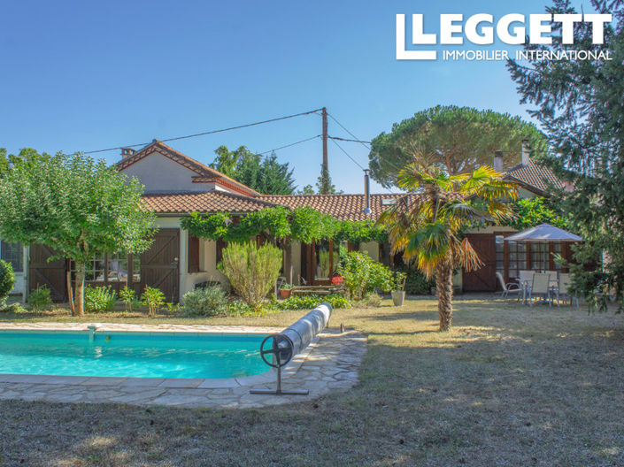 Image No.2-3 Bed House for sale