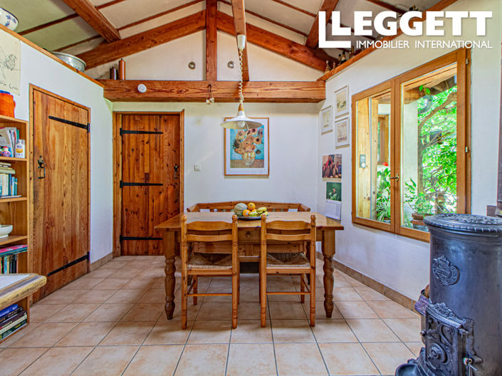 Image No.4-3 Bed House for sale