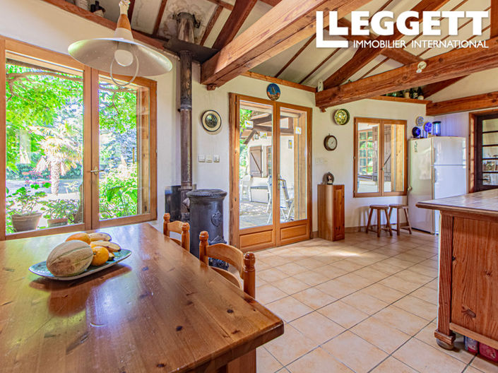 Image No.5-3 Bed House for sale