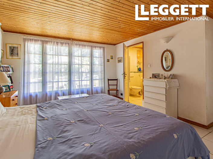 Image No.7-3 Bed House for sale