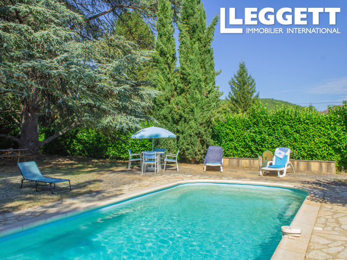 Image No.8-3 Bed House for sale