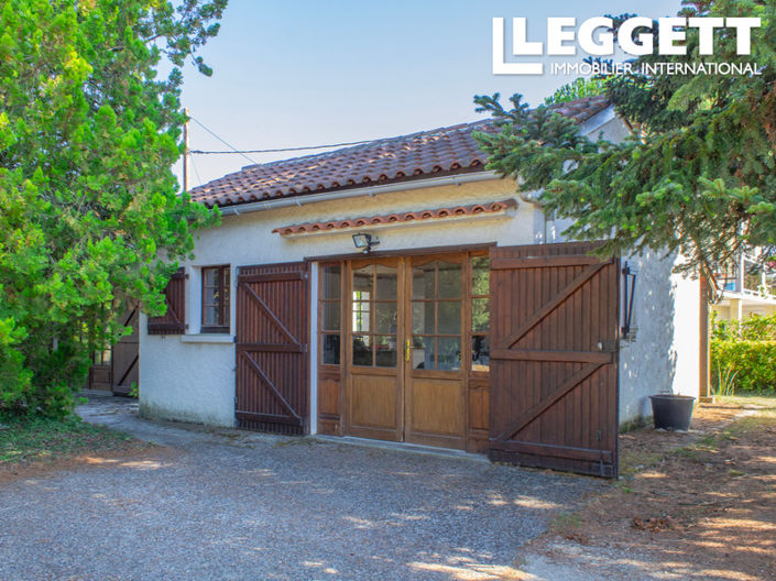 Image No.9-3 Bed House for sale