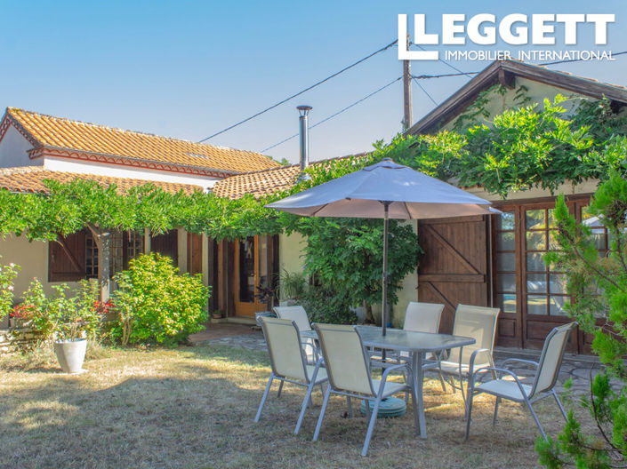 Image No.9-3 Bed House for sale