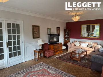 ahr0chm6ly9jzg4uagvzdglhlmltbw8vaw1hz2uvvevom