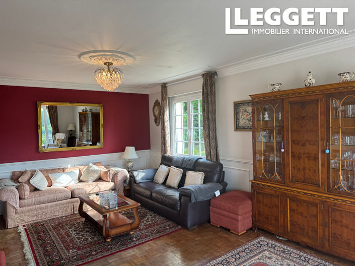 Image No.4-4 Bed House for sale