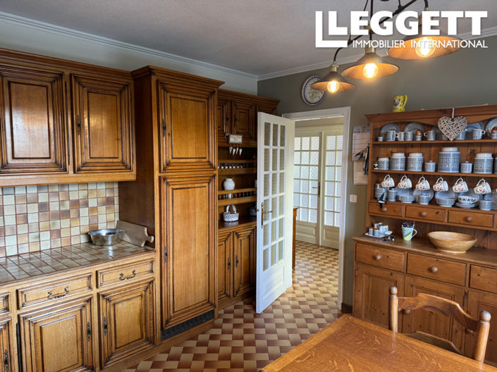 Image No.5-4 Bed House for sale