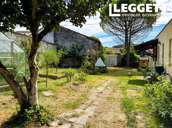 Image No.6-7 Bed House for sale