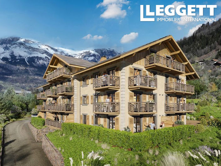Image No.1-2 Bed Apartment for sale