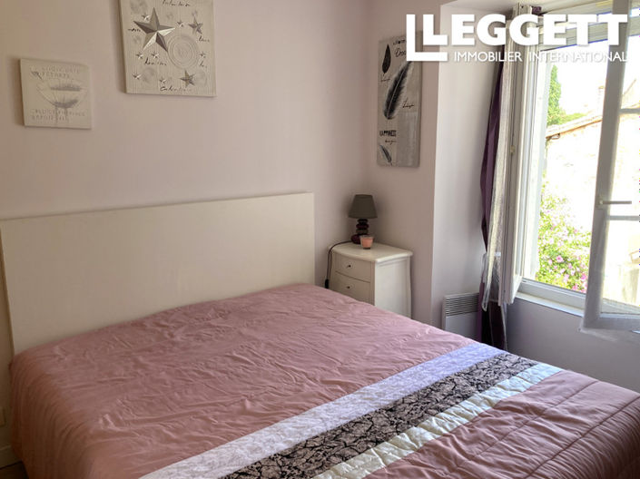 Image No.6-2 Bed House for sale