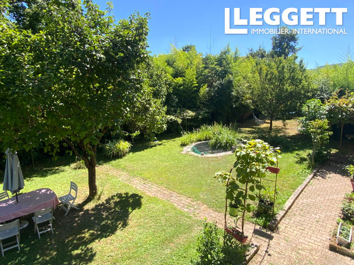 Image No.2-5 Bed House for sale