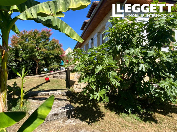 Image No.3-5 Bed House for sale