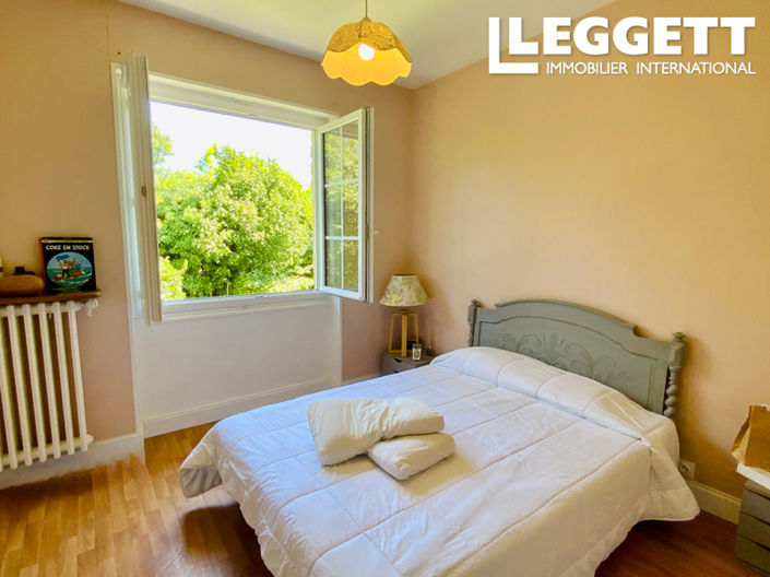 Image No.9-5 Bed House for sale