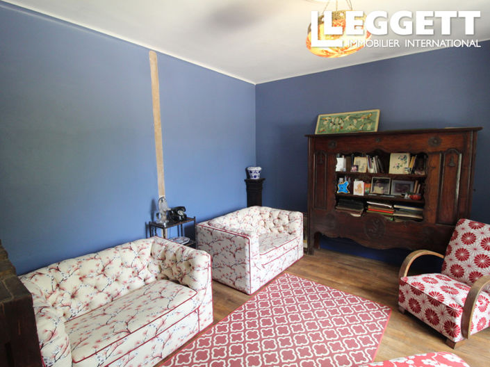 Image No.4-5 Bed House for sale