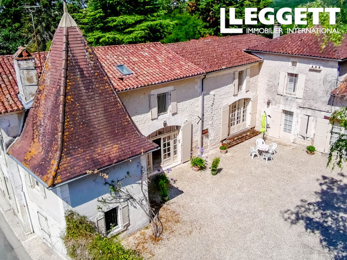 Image No.3-7 Bed House for sale