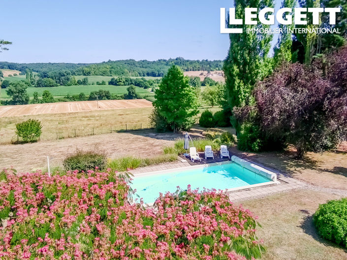 Image No.4-7 Bed House for sale