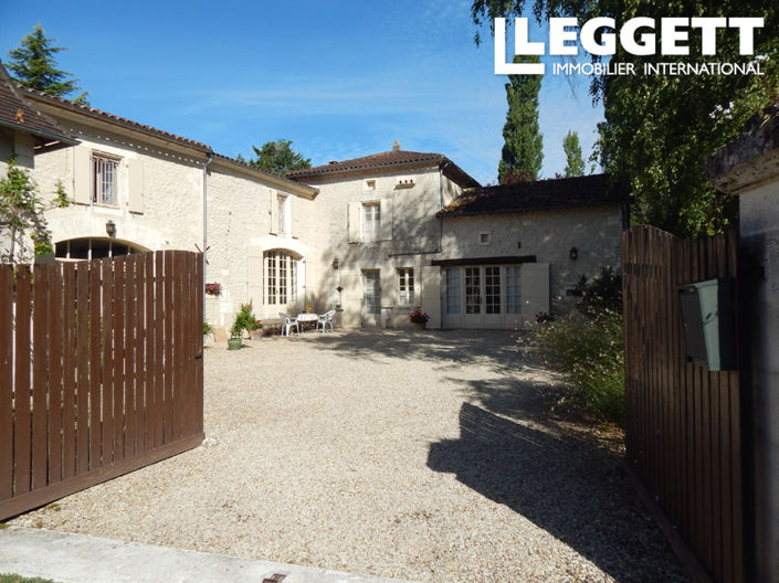 Image No.5-7 Bed House for sale
