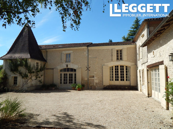 Image No.6-7 Bed House for sale